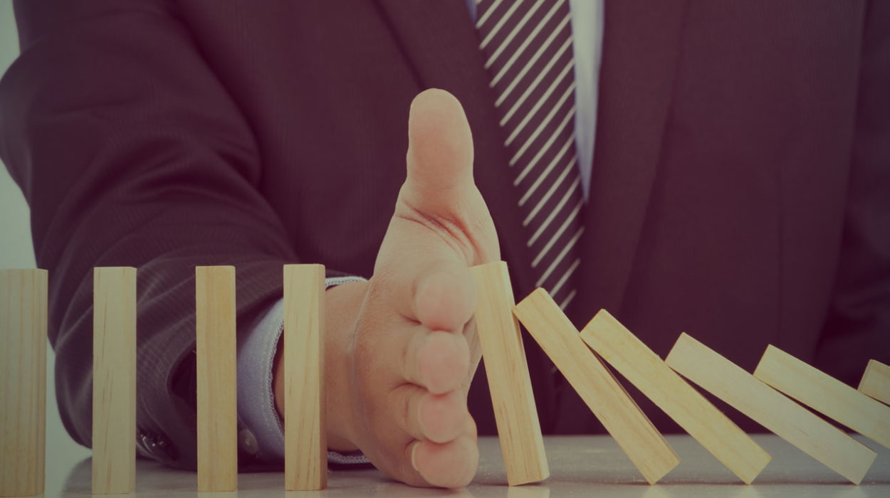 دبلوم الأداء المتميز وأساليب تحقيق الإنجاز العالي للخدمة
