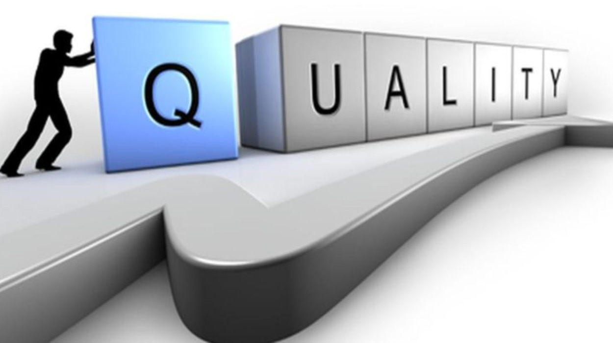 دبلوم نظم معلومات مراقبة الجودة وضبط جودة الإنتاج