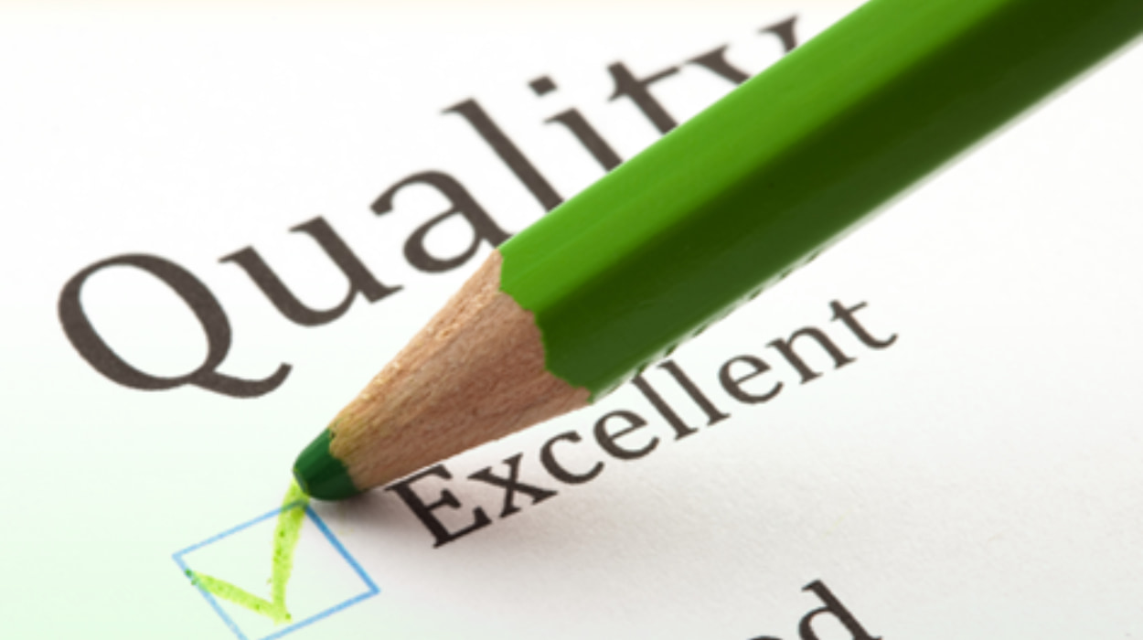 دبلوم التميز المؤسسي من خلال الإدارة بالجودة الشاملة