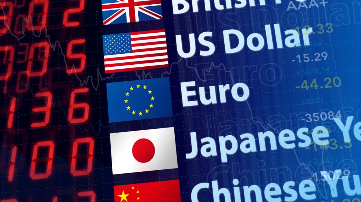 دبلوم مهني في البرنامج المتكامل للتعامل في بورصة الأوراق المالية