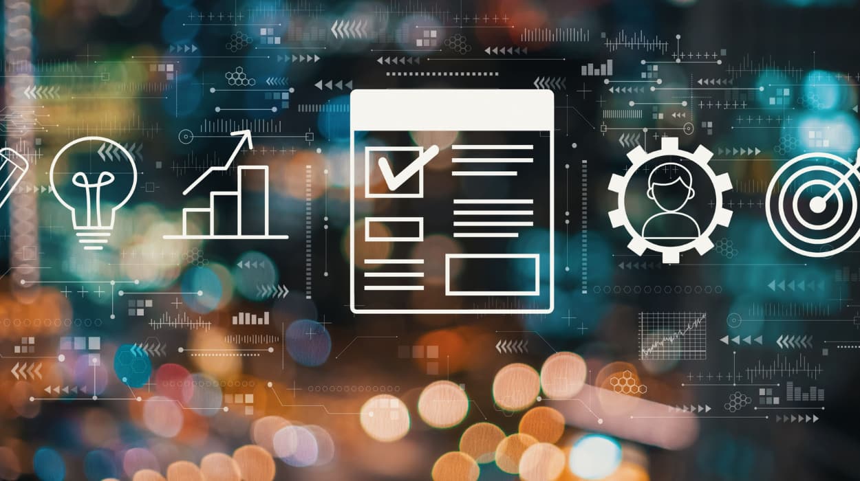 دبلوم التميز والابداع في إدارة الخدمات العامة في ظل منهج الجودة الشاملة