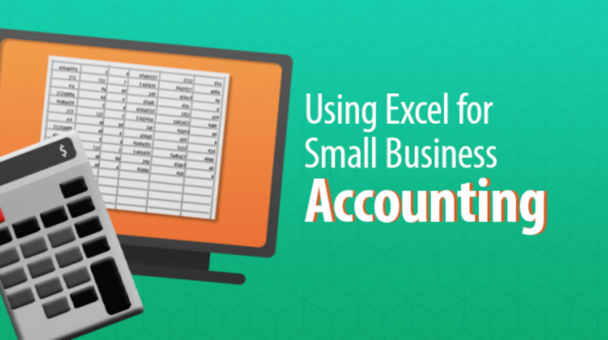 دبلوم مهني حول الاحتراف في استخدام اكسل من وجهة النظر المالية والادارية