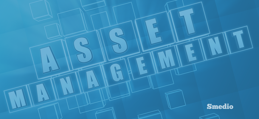 Course in Effective Asset Management and Best Practices in Investment Management