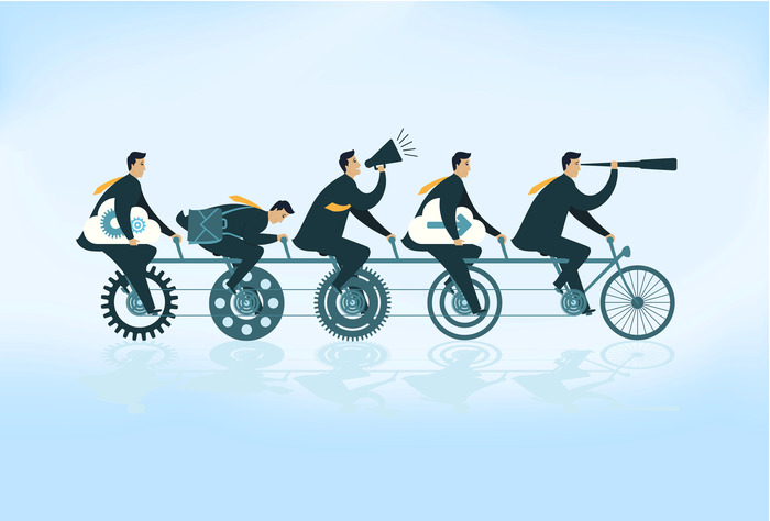 Course in Effective Sales Management and Business Development Strategies