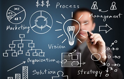 Course in Technical and Engineering Project Management