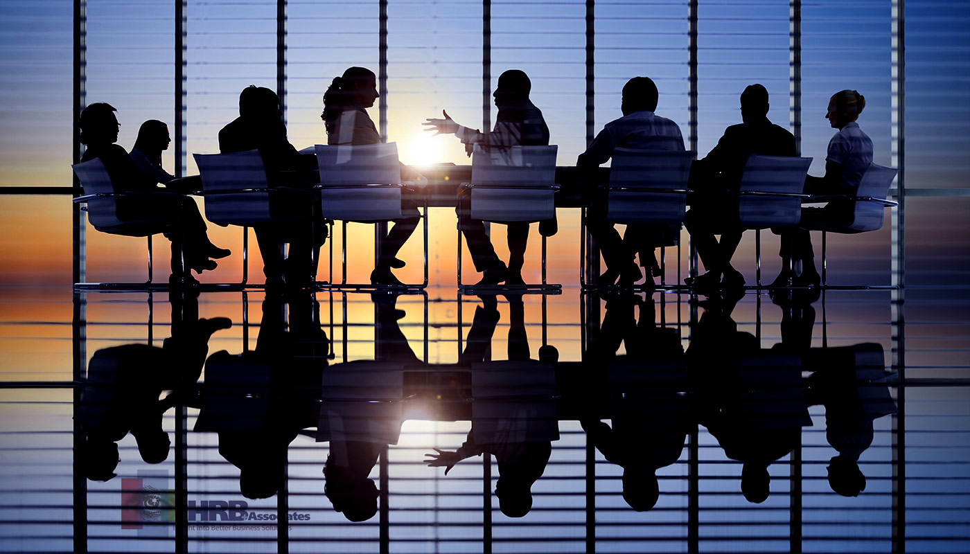 Course in Advanced Project Management and Agile Team Development