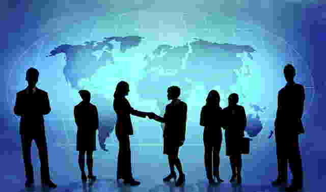 Course on Stakeholder Management and Project Communication Enhancement