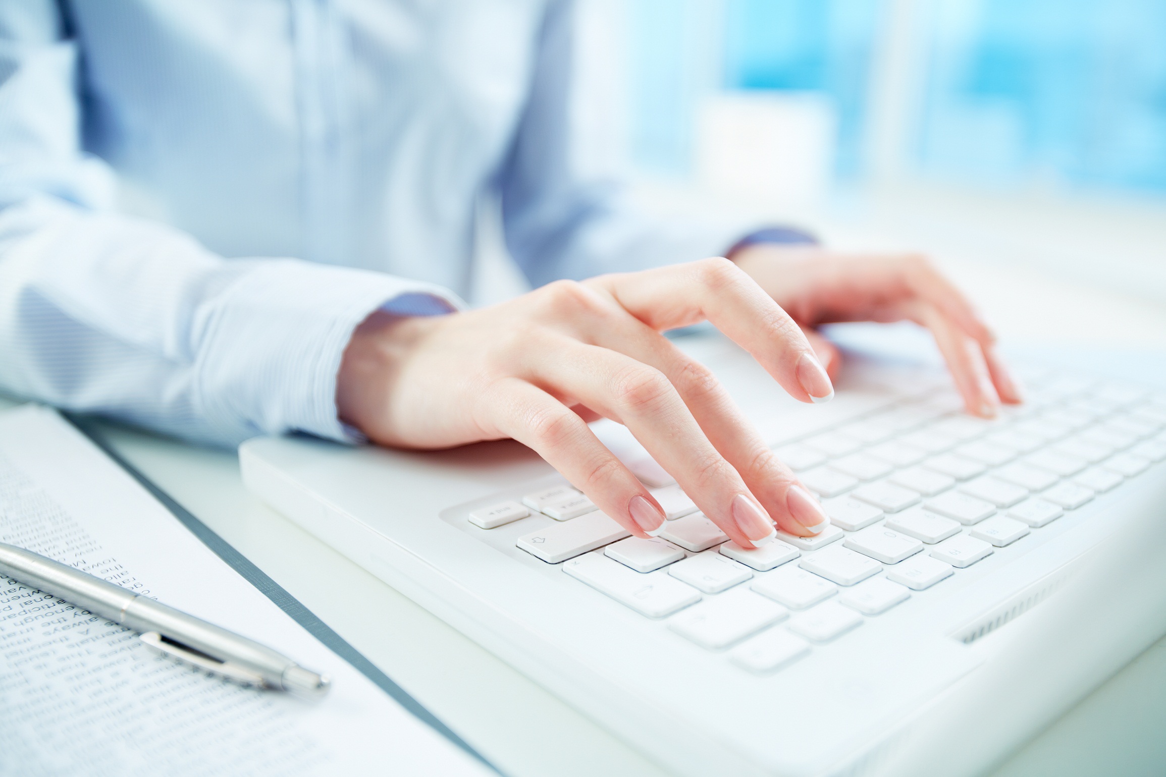 Course in Effective Communication and Understanding Tools in Interpersonal Interactions