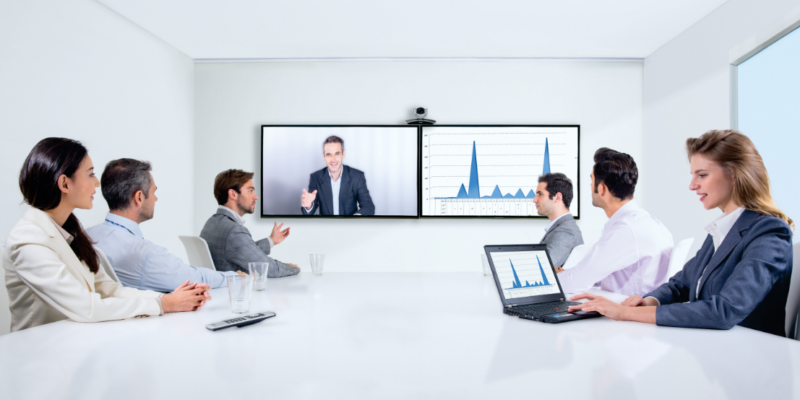 Course on Best Practices for the Multi-Project Manager