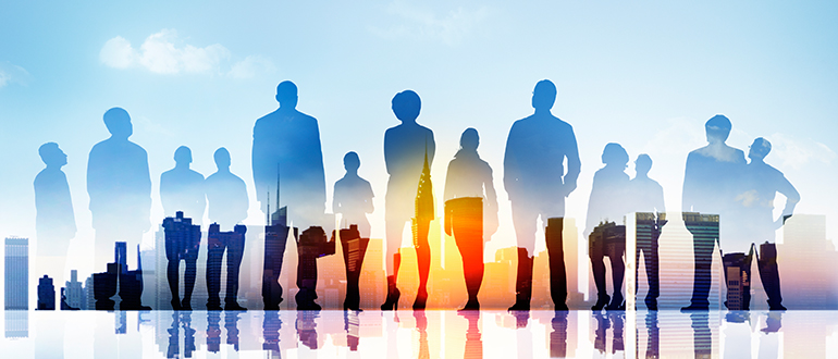 Strategic Human Capital Management Based on Competency Specializations