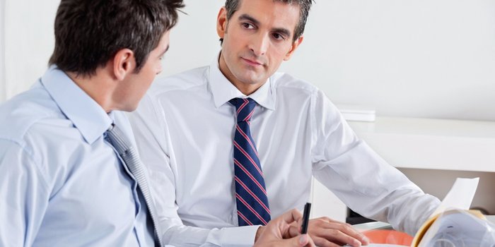 Course in  Principles and Approaches for Leading Successful Teams