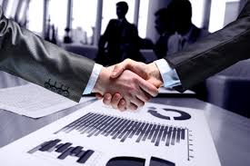 Course in Core and Professional Skills in Executive Leadership