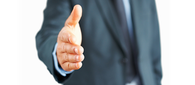 Course in Advanced Skills in Conflict Handling and Dispute Management