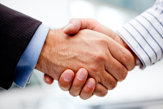 Course in Essential Skills and Competencies for Winning Every Negotiation