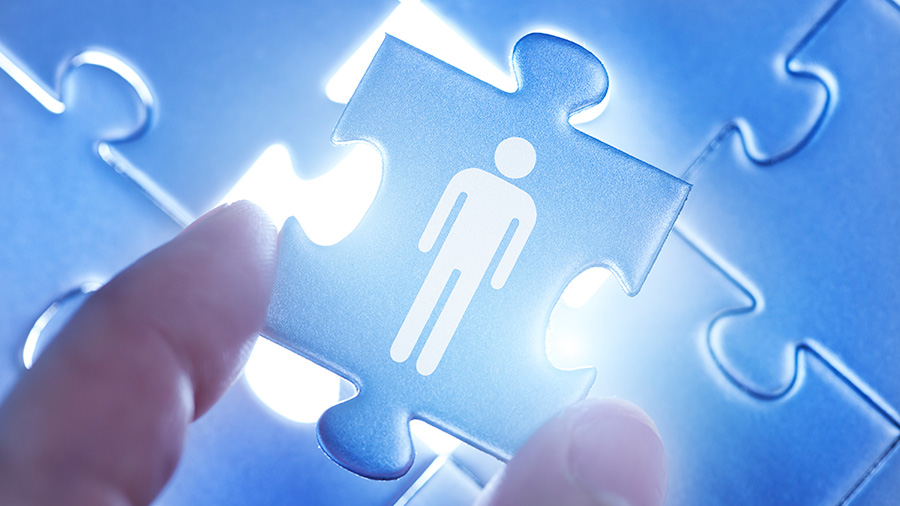 course in Professional Human Resources (HR) Business Partner 