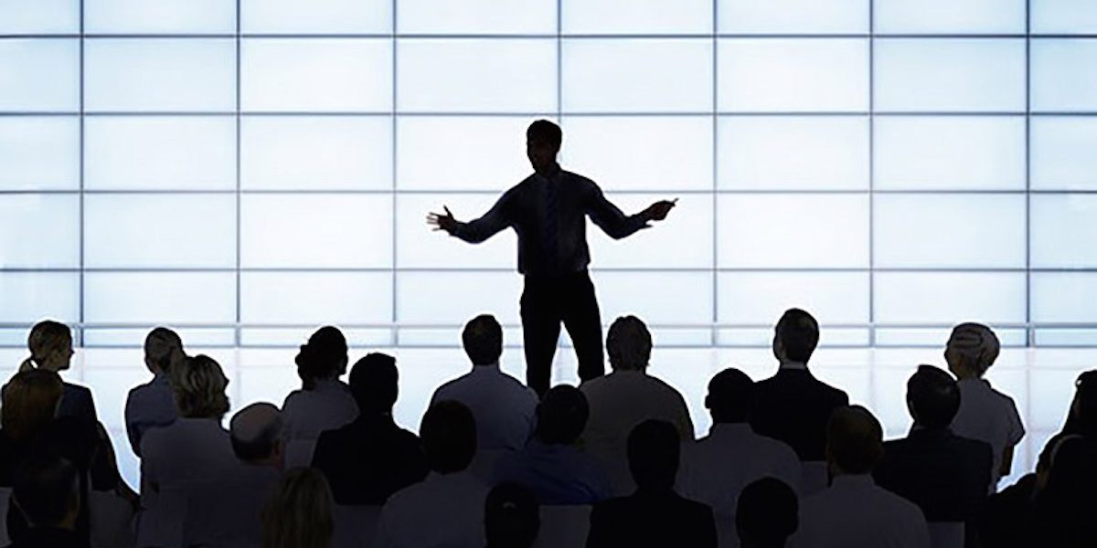 Course in Building Strength in Teaching and Learning as a Leader  