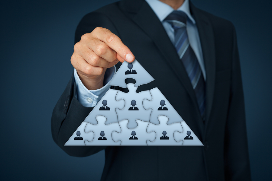  Course in Leadership and Standardized Human Resources Management