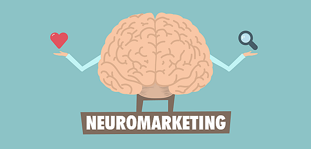 Course in Fundamentals of Neuromarketing and Customer Engagement