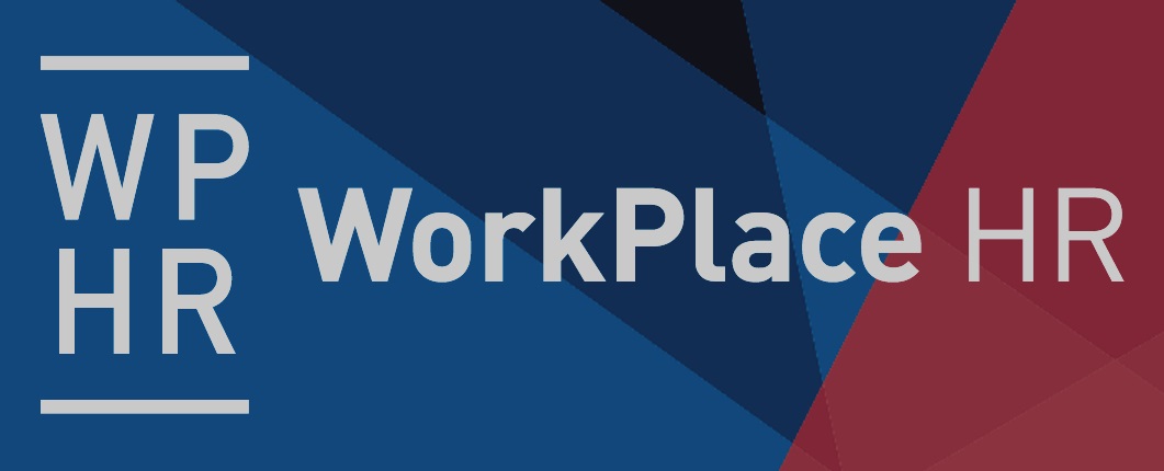 Course in Impact of Key Labor Laws in the Workplace