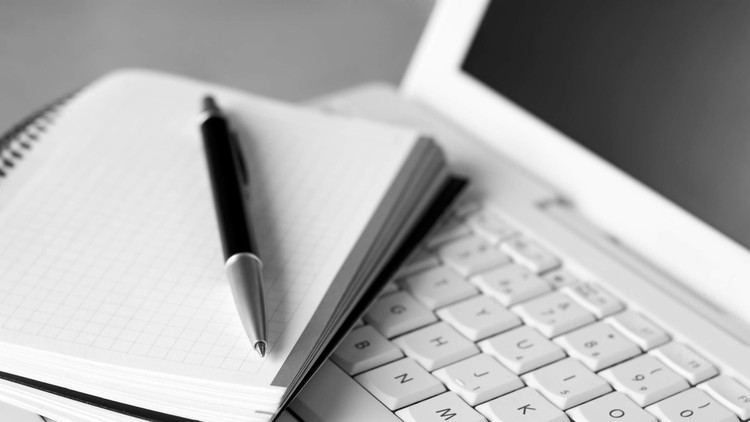 Course in Mastering Business Writing Rules