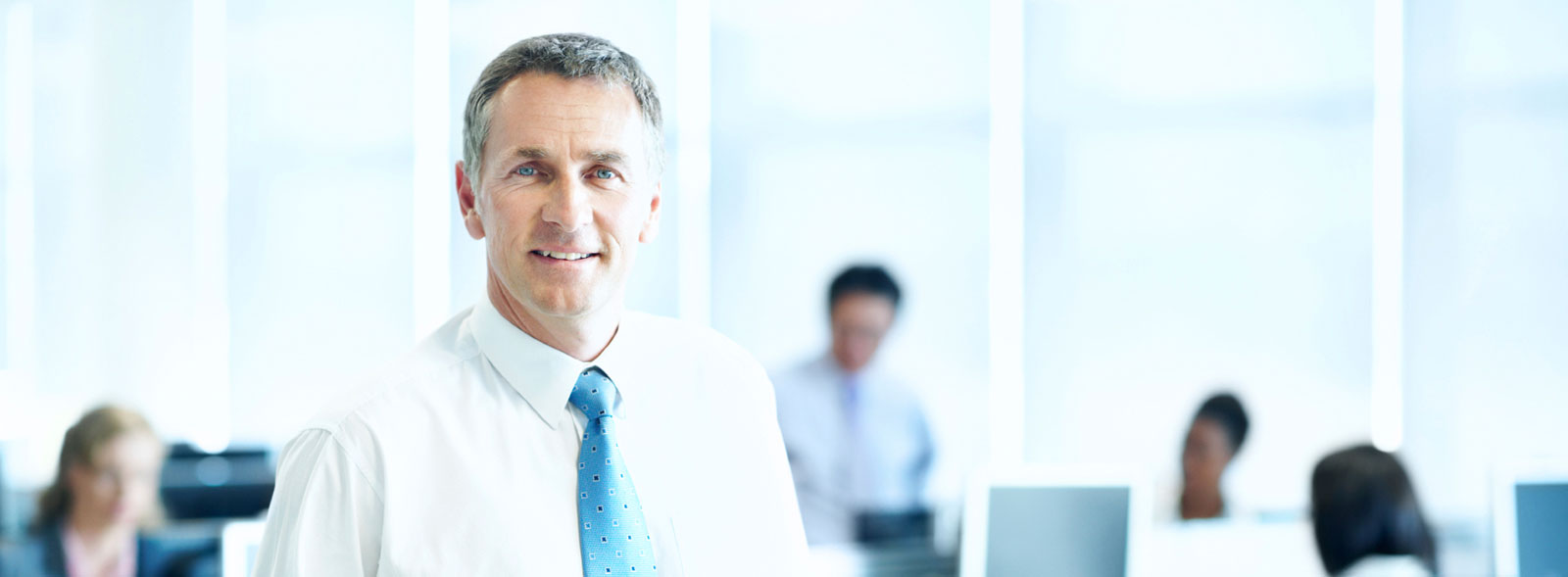 Course in Flexible Management and Dealing with Different Stakeholders in the Administrative Process