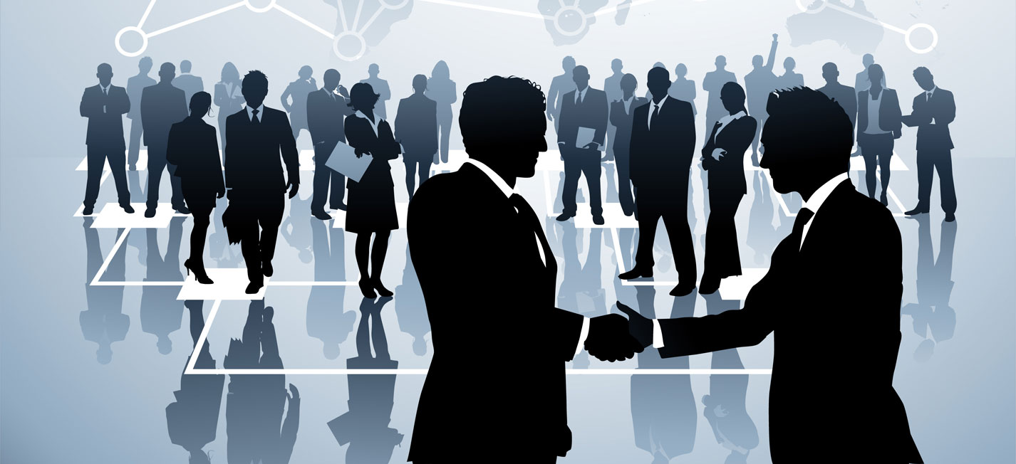 Course on Excellence in Management and the Art of Leading Others