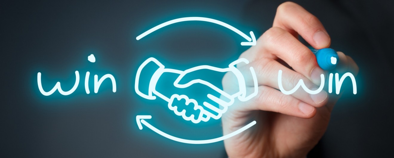 Course in Smart Negotiation Strategies for Managing Difficult Dialogues and Complex Issues