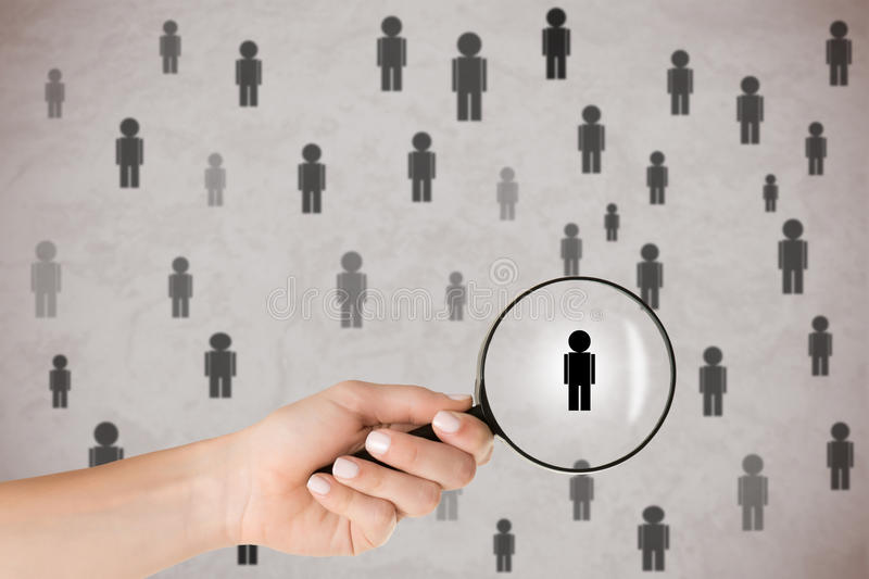  Course in interviewing Skills and Selection Processes 