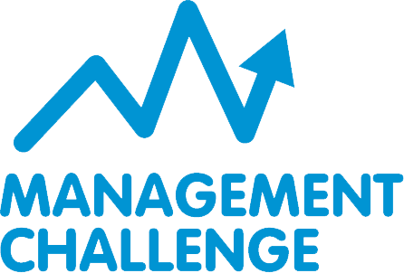 Course in Core and Exceptional Management Skills