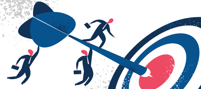 HR Management Skills Development for Beginners