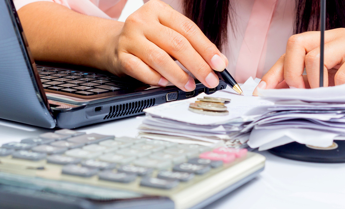 Course in Administrative Modernization Planning: Foundations and Applications of Review and Evaluation