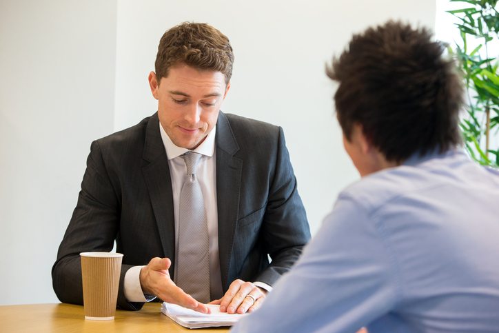 Course in Enhancing Thinking and Behavior for More Effective and Appropriate Decision-Making