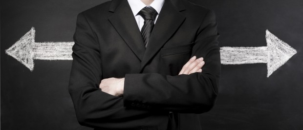 Course in Effective Business Analysis and Maintaining Project Alignment