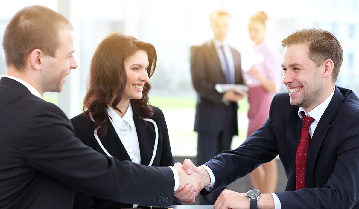 Course in Strategic Alliance with Top Management: Effective Strategies to Strengthen Partnership with Your Direct Manager
