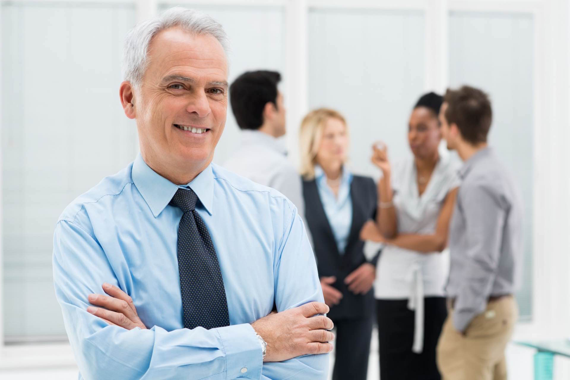 Course on Fundamentals of Excellence in Project Management: Leadership and Effective Planning