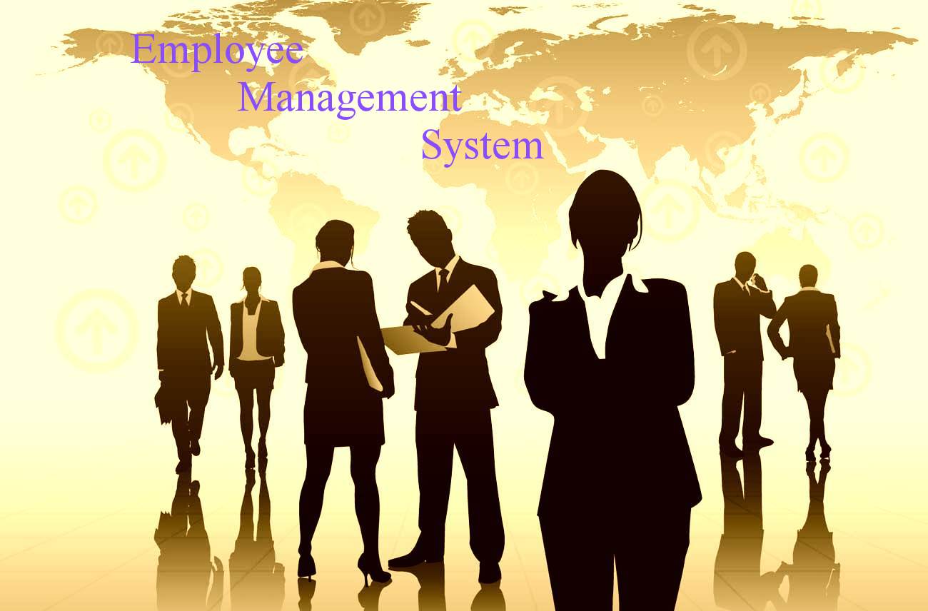 Course in Strategies for Leading Employees and Handling Internal Tensions