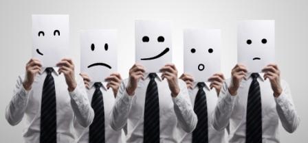 Course in Effective Management Techniques for Introverted Professionals