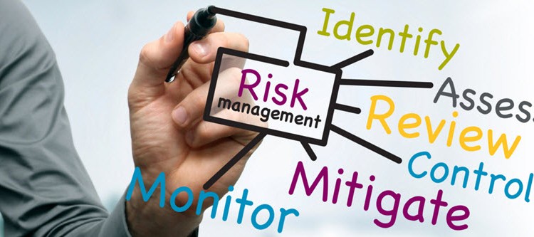 Course on Risk-Taking Techniques in Business Without Loss