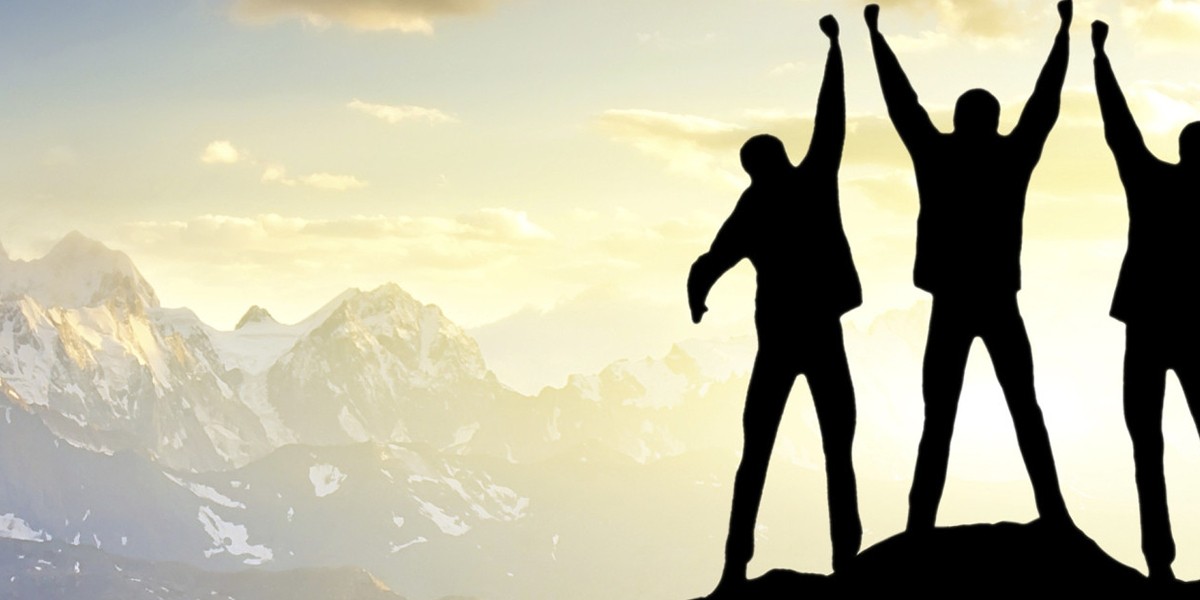 Course in Critical Thinking and Problem-Solving Techniques