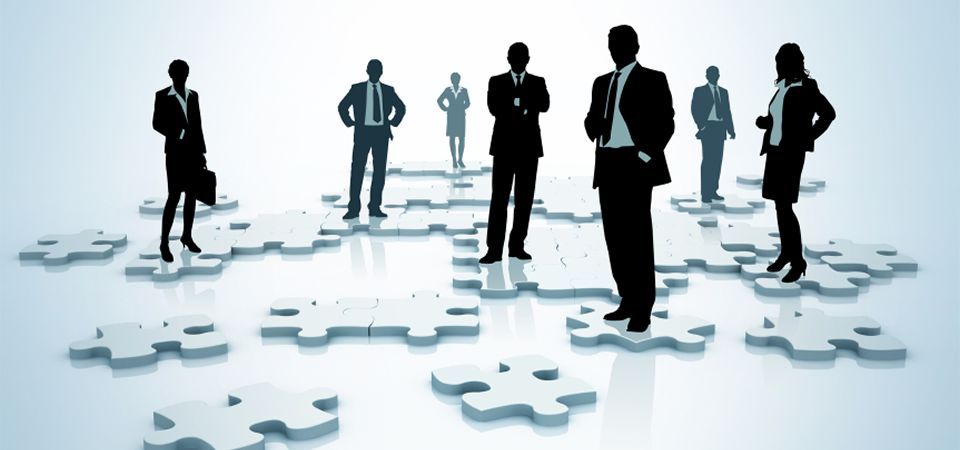 Course in Strategic Analysis Techniques for Competition and Customer Understanding