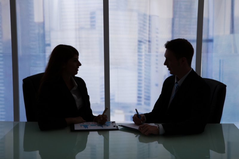Course in Communication Techniques for Leaders and Organizations