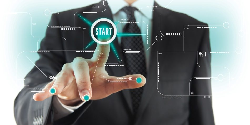 Course in Resilient Leadership Techniques and Winning Strategies for Modern Leaders