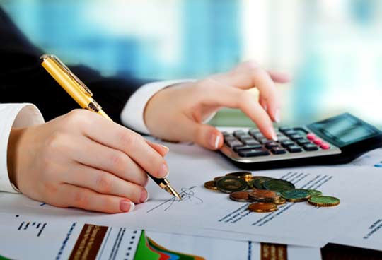 Course in Techniques, Methods, and Financing Strategies for Executive Managers