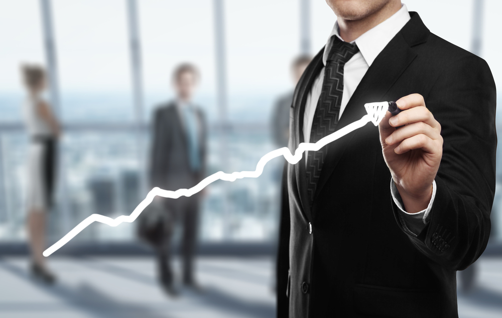 Course in Behavioral Economics and Modern Economics for Understanding the Nature of Advanced Business