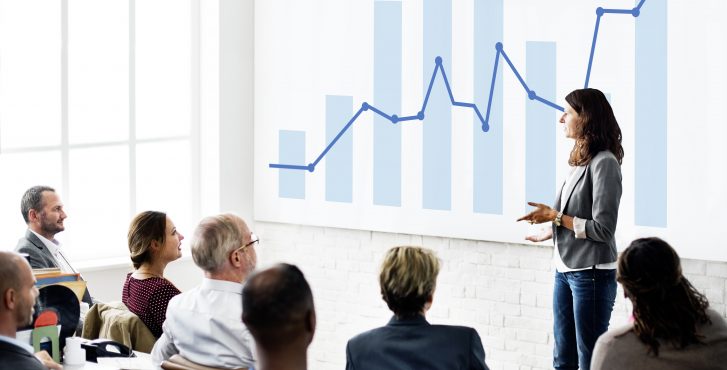 Instructional Design for Trainers and HR Professionals