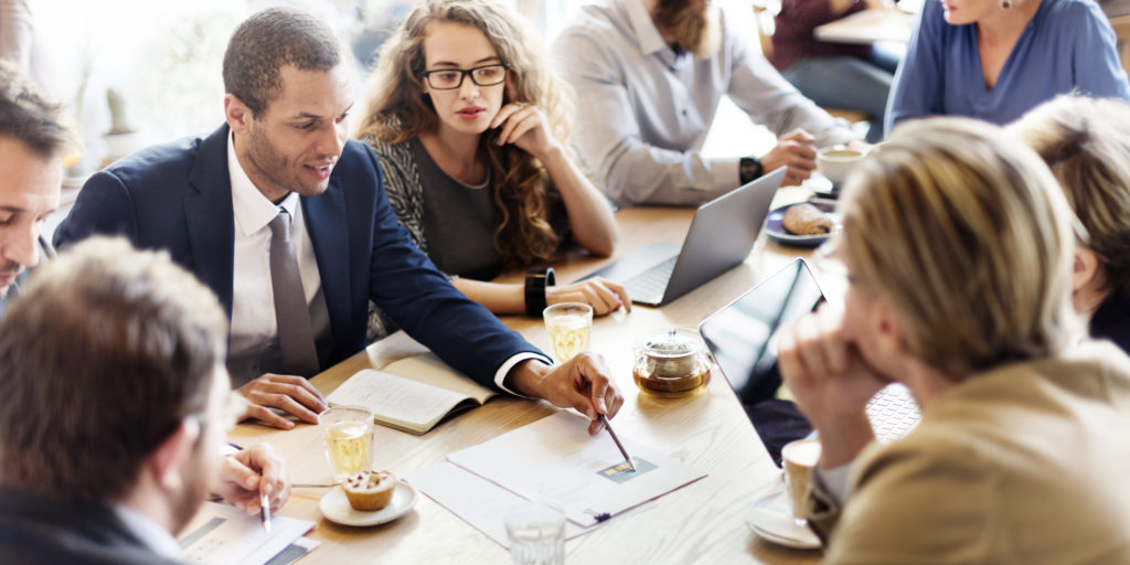 Course in Techniques for Developing Requirements and Documenting Project Management