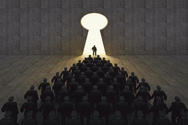 Course in Building Impactful and Sustainable Leadership Habits