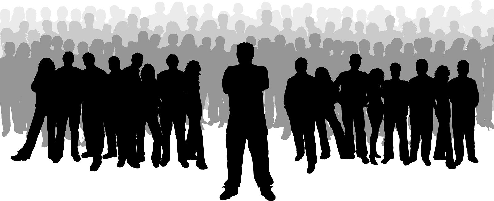 Course in Managerial Development and Skills Enhancement
