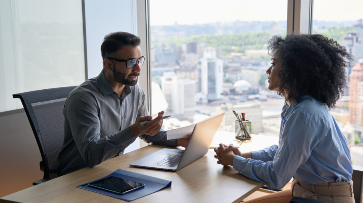 Certificate in HR Auditing Training Course for HR Professionals