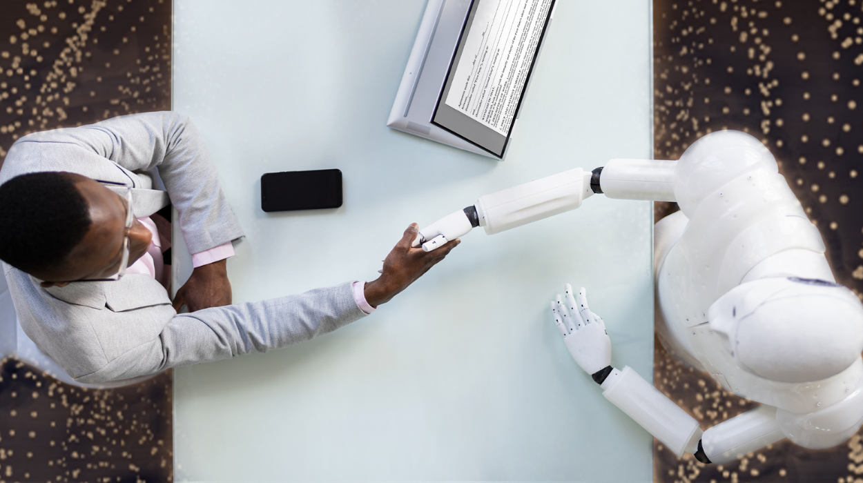 Certificate in HR Automation Training Course for HR Professionals